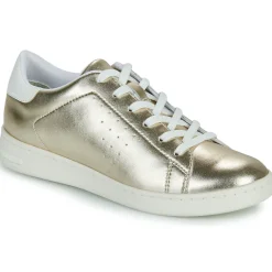 Best Geox - D JAYSEN Doré