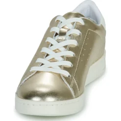 Best Geox - D JAYSEN Doré