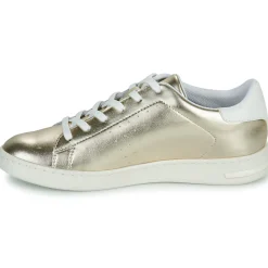 Best Geox - D JAYSEN Doré