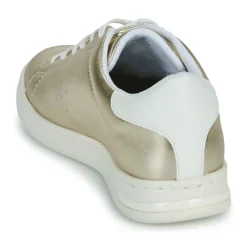 Best Geox - D JAYSEN Doré