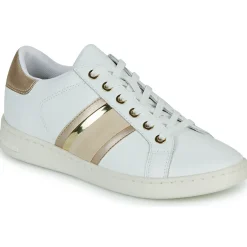 Sale Geox - D JAYSEN