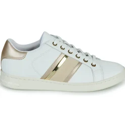 Sale Geox - D JAYSEN