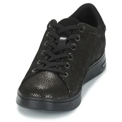 Sale Geox - D JAYSEN