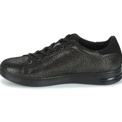 Sale Geox - D JAYSEN