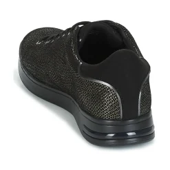 Sale Geox - D JAYSEN