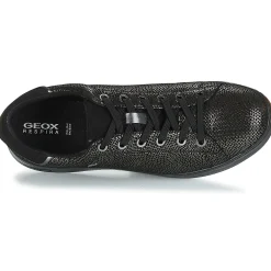 Sale Geox - D JAYSEN