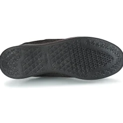 Sale Geox - D JAYSEN