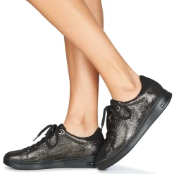 Sale Geox - D JAYSEN