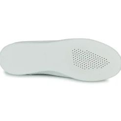 Discount Geox - D JAYSEN Argenté