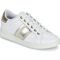 Discount Geox - D JAYSEN