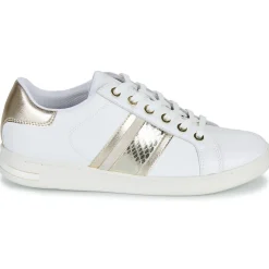 Discount Geox - D JAYSEN