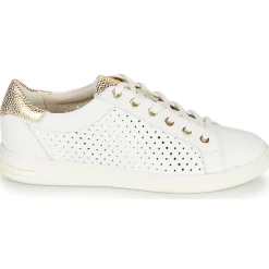 Discount Geox - D JAYSEN B