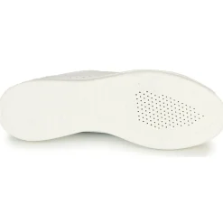 Discount Geox - D JAYSEN B