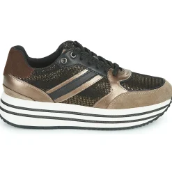 Best Geox - D KENCY B