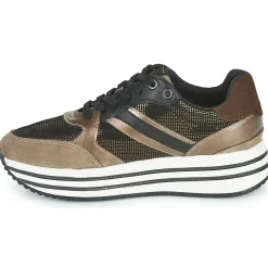 Best Geox - D KENCY B