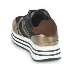 Best Geox - D KENCY B