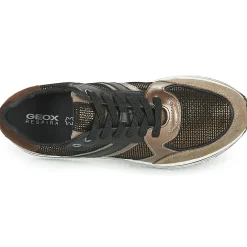 Best Geox - D KENCY B