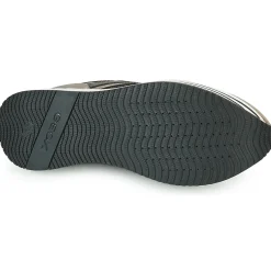 Best Geox - D KENCY B