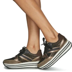 Best Geox - D KENCY B