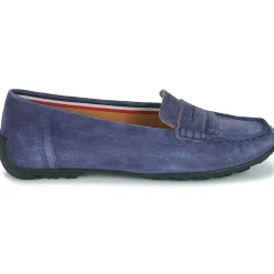 Discount Geox - D KOSMOPOLIS + GRIP Marine