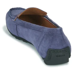 Discount Geox - D KOSMOPOLIS + GRIP Marine