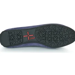 Discount Geox - D KOSMOPOLIS + GRIP Marine