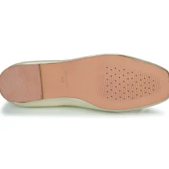 Hot Geox - D MARSILEA Doré