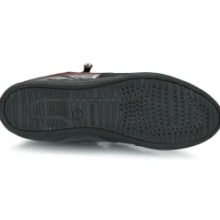 Hot Geox - D MYRIA Noir