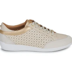 New Geox - D MYRIA Beige