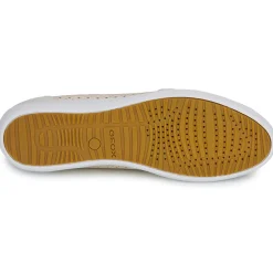 New Geox - D MYRIA Beige