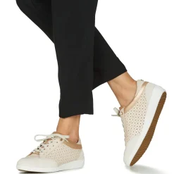 New Geox - D MYRIA Beige