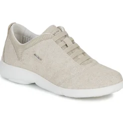 Geox - D NEBULA 2.0 Beige