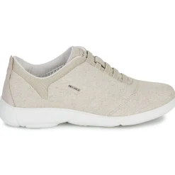 Geox - D NEBULA 2.0 Beige