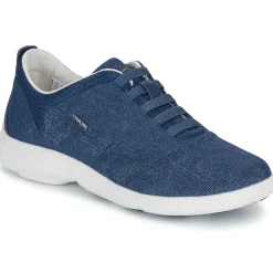 Online Geox - D NEBULA 2.0 Marine