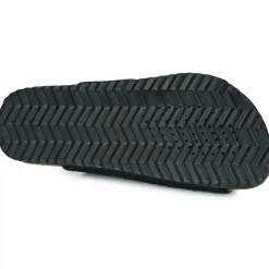 Outlet Geox - D NEW BRIONIA B Noir