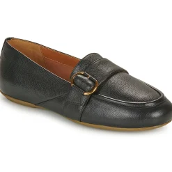 Geox - D PALMARIA Noir