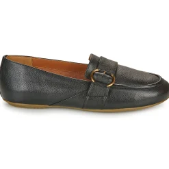 Geox - D PALMARIA Noir