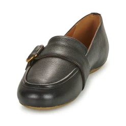 Geox - D PALMARIA Noir