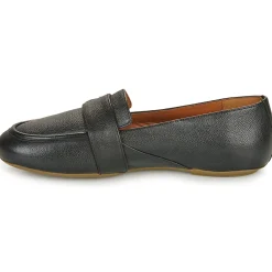 Geox - D PALMARIA Noir