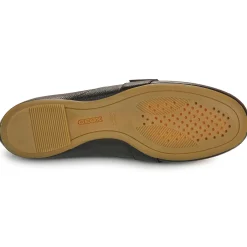 Geox - D PALMARIA Noir