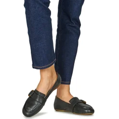 Geox - D PALMARIA Noir