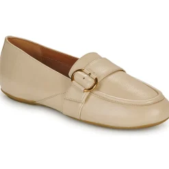 Clearance Geox - D PALMARIA Beige