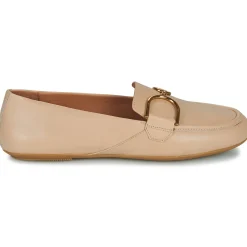 Best Geox - D PALMARIA Rose