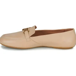 Best Geox - D PALMARIA Rose