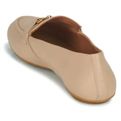 Best Geox - D PALMARIA Rose