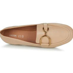 Best Geox - D PALMARIA Rose