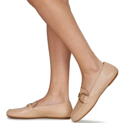 Best Geox - D PALMARIA Rose