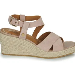 Sale Geox - D PANAREA Rose