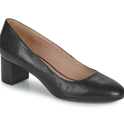 Online Geox - D PHEBY 50 Noir