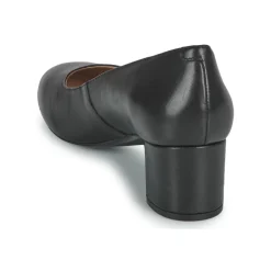 Online Geox - D PHEBY 50 Noir